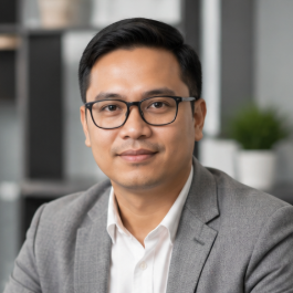 Budi Santoso