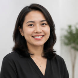 Dewi Anggraini