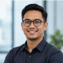 Fajar Nugroho